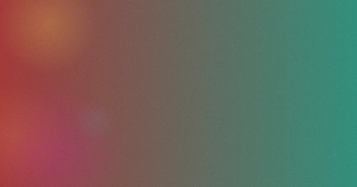 你是第一次怎么用：检索与看片实测