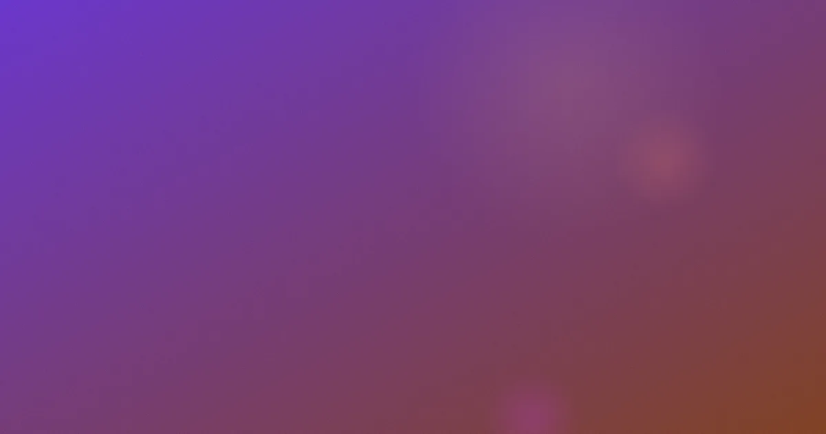 毛笔拼音看片单：别只盯识字