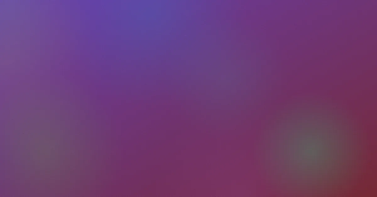刘德怎么用：我的观影法